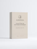 Anti-Age Peptide Collection