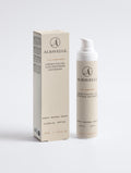 Peptide Ageless AM/PM Cream