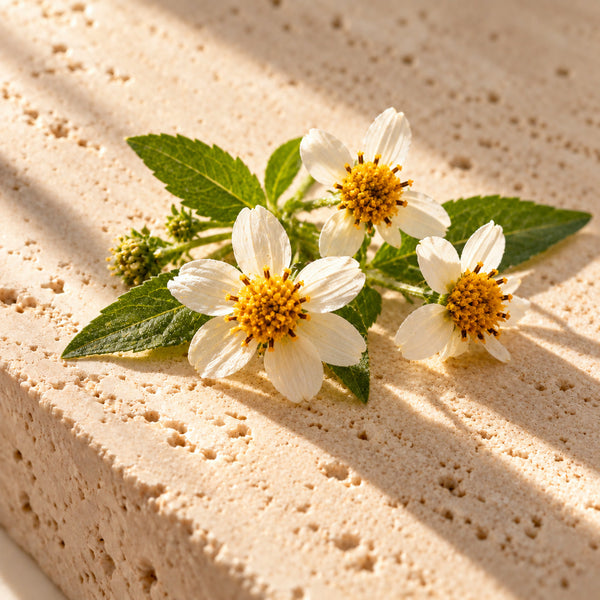 Bidens Pilosa
