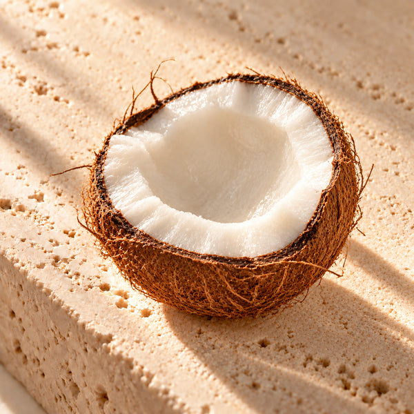 Coco