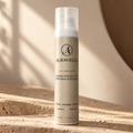 Albavelle · cream-packshot · imagen de campaña recreada con IA; no representa resultados.