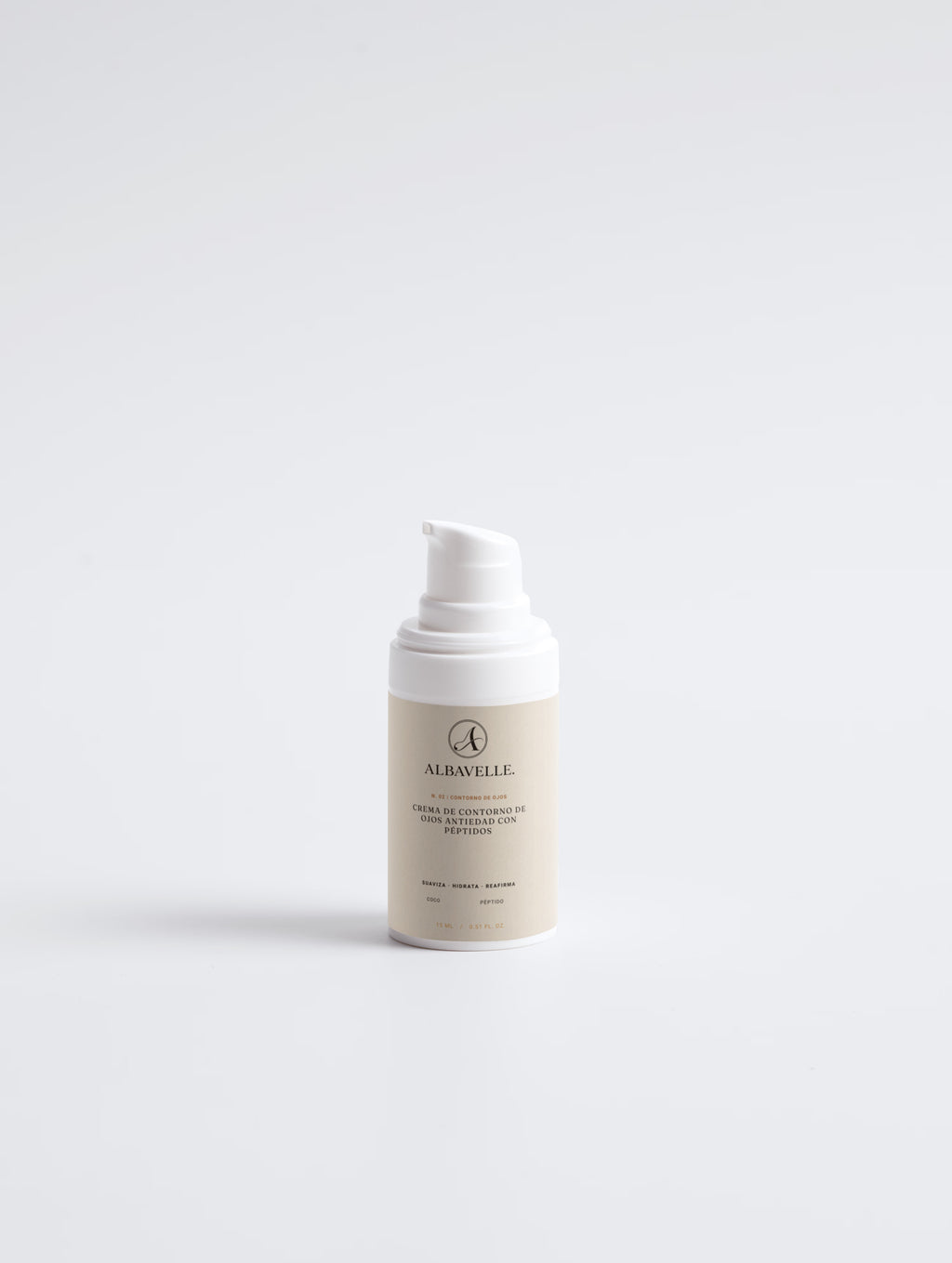 Anti-Age Peptide Collection